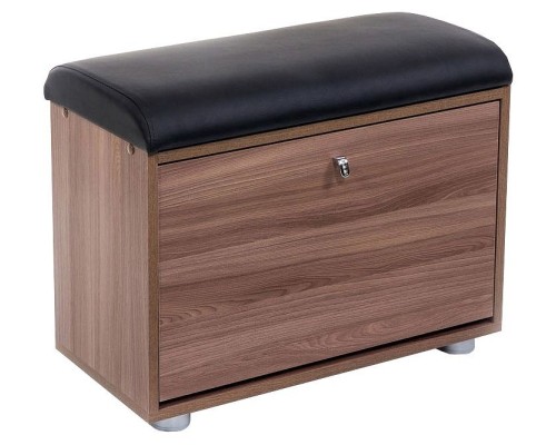 Тумба для обуви МС-1