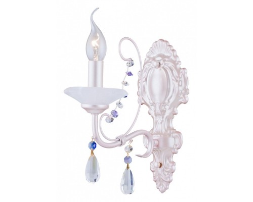 Бра Arti Lampadari Medea Medea E 2.1.1 GM