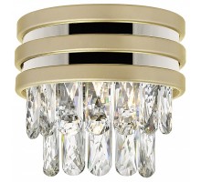 Накладной светильник SIMPLE STORY 5581 5581-1WL