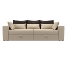 Диван-кровать Майами