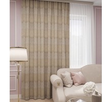 Портьера Legrand Амелия 58081939