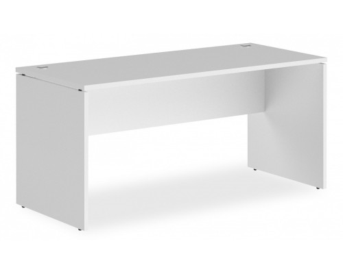 Cтол офисный XTEN XST 167