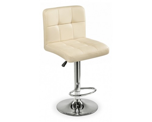 Стул барный Paskal