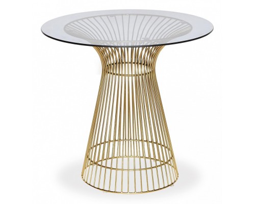 Стол обеденный Argo (mod. DT1471)