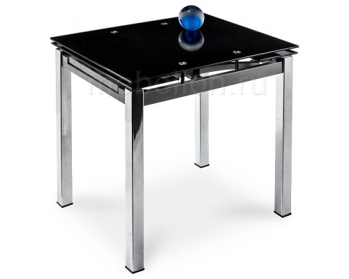 Стол обеденный Kvadro 80