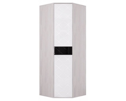 Шкаф платяной Кимберли