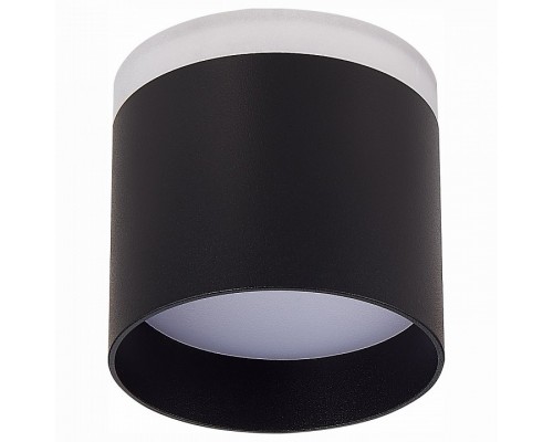 Накладной светильник ST-Luce Panaggio