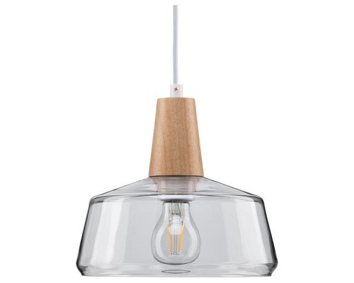 Подвесной светильник Paulmann Yva 79744