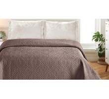 Покрывало евростандарт Andora