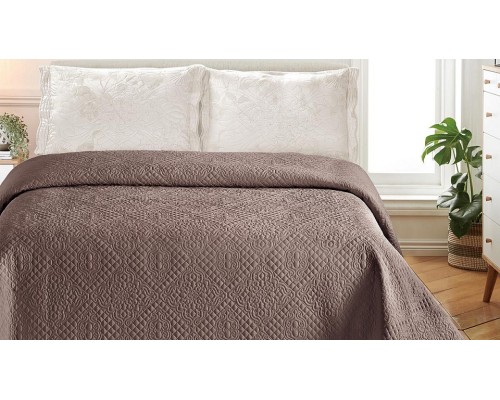 Покрывало евростандарт Andora