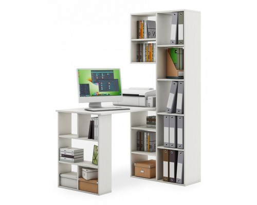 Стол компьютерный Феликс-25