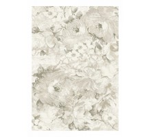 Ковер интерьерный (290x200 см) Nubian