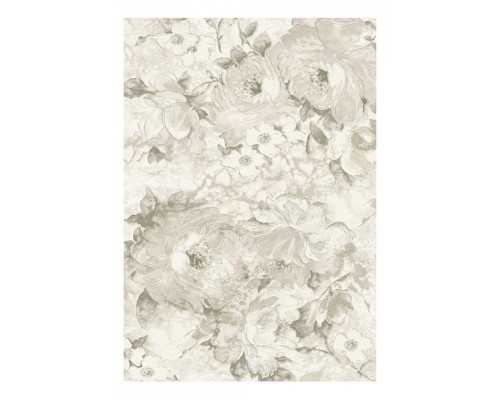 Ковер интерьерный (290x200 см) Nubian