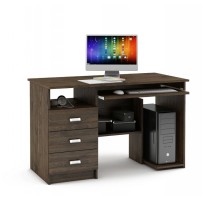 Стол компьютерный Имидж-15