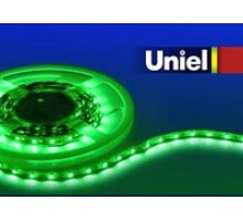 Лента светодиодная Uniel  4916