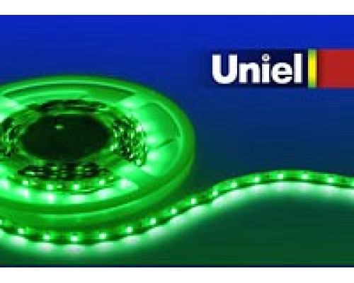 Лента светодиодная Uniel  4916