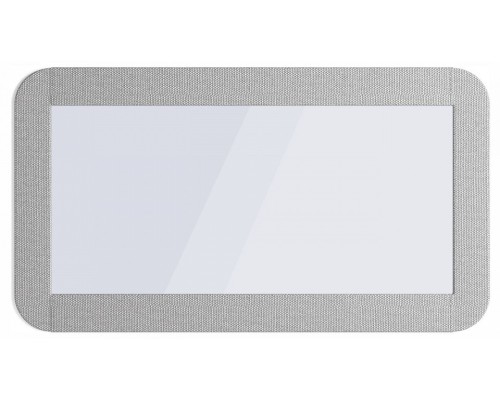 Зеркало настенное Люкс