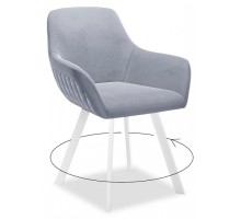 Стул DikLine 248