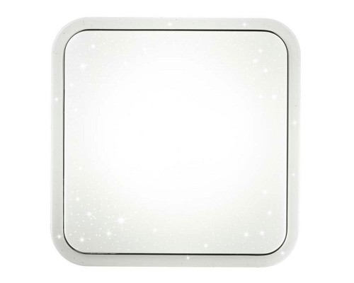 Накладной светильник Sonex Kvadri 2014/D