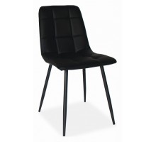 Стул Leset Скай