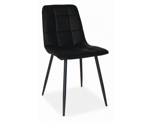 Стул Leset Скай