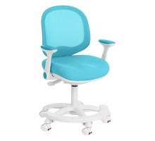 Кресло компьютерное Rainbow