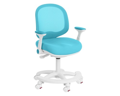 Кресло компьютерное Rainbow