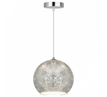 Подвесной светильник Zumaline Sines P16150-D30