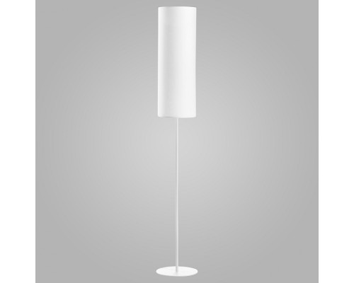 Торшер TK Lighting Luneta New 5226 Luneta New