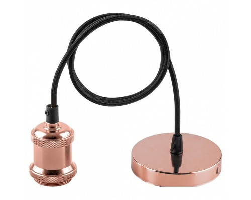 Подвесной светильник Feron Saffit LH128 22364