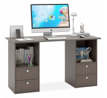 Стол письменный Прайм-61