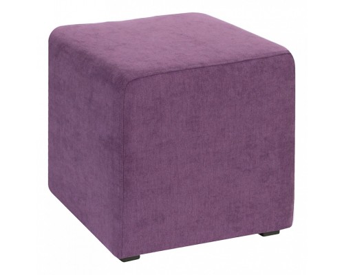 Пуф Валенсия