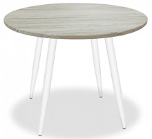 Стол обеденный SHT-TU14/90