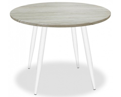 Стол обеденный SHT-TU14/90