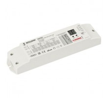 Диммер Arlight  031311