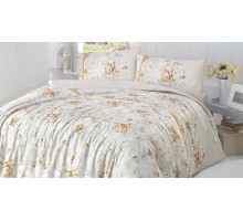 Постельное белье евростандарт DURU