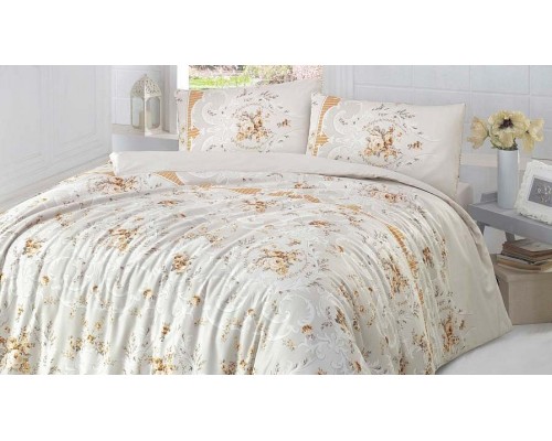 Постельное белье евростандарт DURU