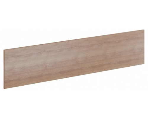 Панель для стола Imago Mobile KD-1430