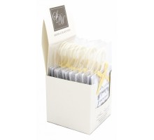 Саше Arabic Oud Ар-с-10