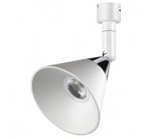 Спот Novotech Compo 3 358382