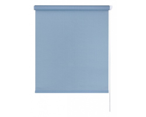 Штора рулонная Legrand Декор 58062443