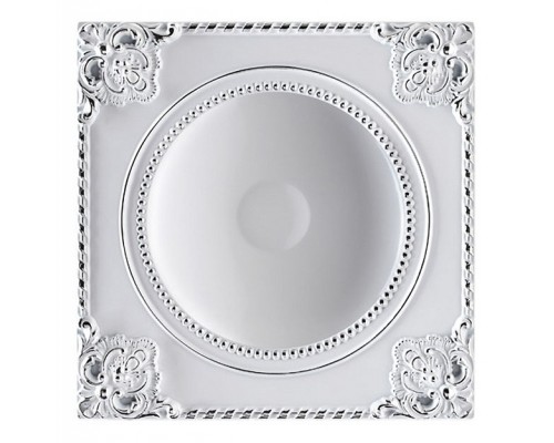 Встраиваемый светильник Novotech Novel 357620