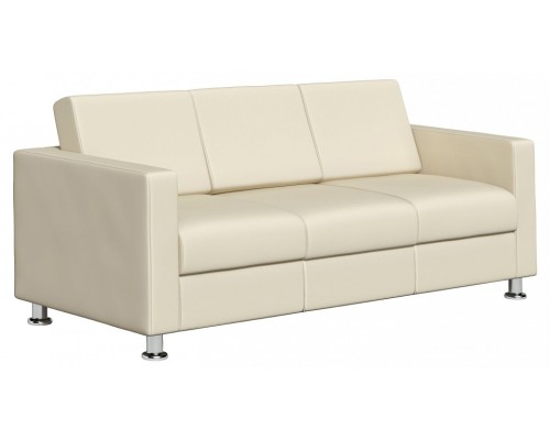 Диван Chairman Cимпл