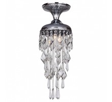 Светильник на штанге Favourite Mantra 1663-3U