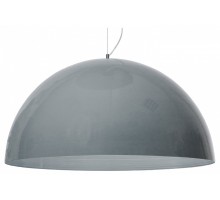 Подвесной светильник TopDecor Dome Dome S6 11