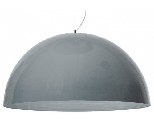 Подвесной светильник TopDecor Dome Dome S6 11