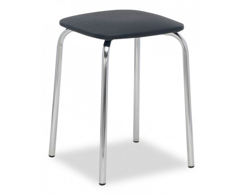 Табурет Рин