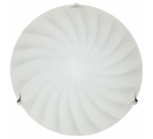 Накладной светильник Arte Lamp Medusa A3520PL-1CC