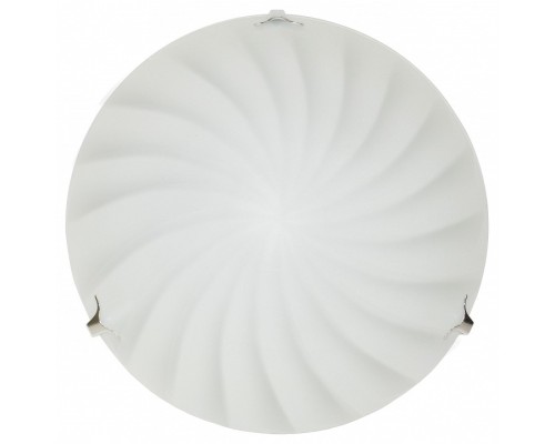 Накладной светильник Arte Lamp Medusa A3520PL-1CC