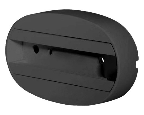 Трек накладной Volpe UBX-Q122 UBX-Q122 G81 BLACK 1 POLYBAG